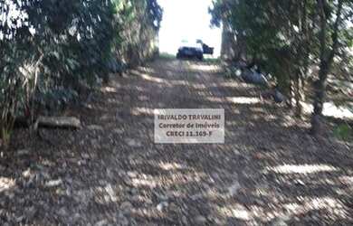 Imagem 6: Chácara com 1 dormitório à venda, 8870 m² por R$ 450.000 - Itaperu - Piracicaba/SP