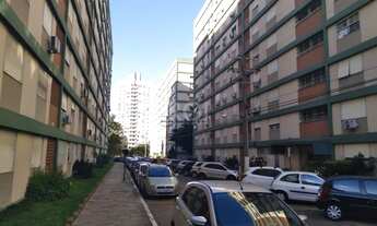 Imagem 4: Porto Alegre - Apartamento Padrão - Petrópolis