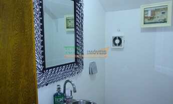 Imagem 4: SãO JOSé - Casa Padrão - Centro