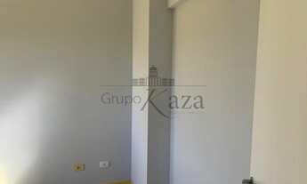 Imagem 7: Apartamento Residencial Place Athenee/ Parque Residencial Aquarius