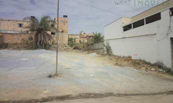 Imagem: 250 m² Belvedere em Ribeirao das Neves