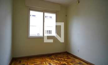 Imagem 7: Apartamento para Aluguel - Passo D'areia, 2 Quartos, 60 m2