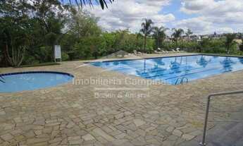 Imagem 4: Casa de condomínio sobrado para venda com 430 metros quadrados com 4 quartos