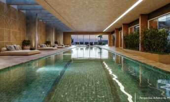 Imagem 5: Osasco - Apartamento Padrão - Vila Osasco