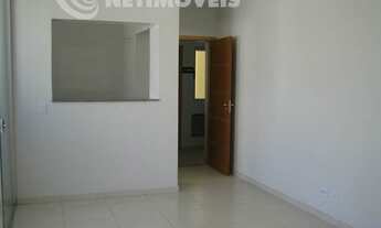 Imagem: Venda Apartamento 3 quartos Ipanema Belo