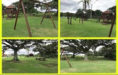 Imagem 6: Sobrado no Condomínio Marítimo, em Tramandaí, 4 dormitórios