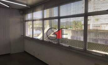 Imagem 2: VENDA OU LOCAÇÃO CONJUNTO COMERCIAL - VISTA MAR -EXCELENTE LOCALIZAÇÃO