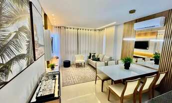 Imagem 2: Apartamento de 3 dormitórios à Venda - Capão da Canoa