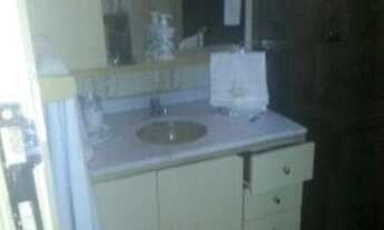 Imagem 6: Casa na Iputinga - Recife - PE