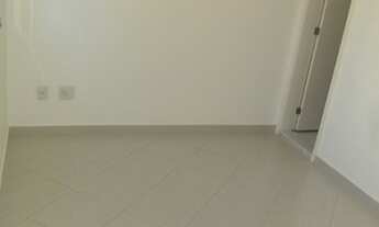 Imagem 3: Apto de 3 qtos com suíte - Vivendas