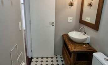 Imagem 5: APARTAMENTO - JARDIM ARPOADOR - SP