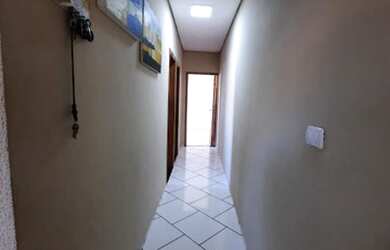 Imagem 12: Casa residencial para Venda Jardim São Domingos, Americana