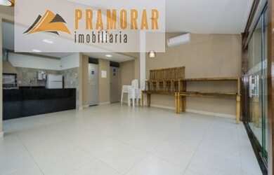 Imagem 6: Venda - APARTAMENTO - SANTA MONICA Belo Horizonte MG