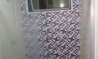 Imagem 5: São José do Rio Preto - Apartamento Padrão - Rios di Itália