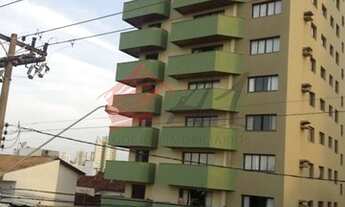 Imagem: Morada das Andorras