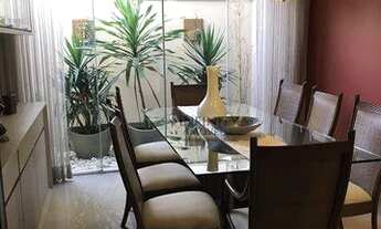 Imagem: Casa com 4 dormitórios à venda, 411 m²