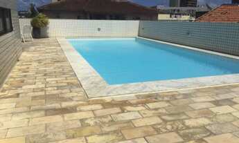 Imagem: ESPINHEIRO OPORTUNIDADE UNICA