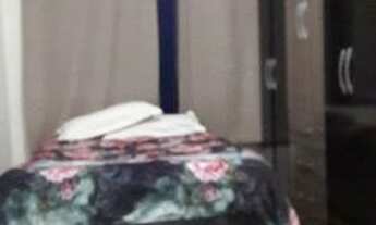 Imagem 5: Excelente imóvel para investidor em Caieiras 6 casas independentes