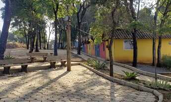 Imagem 6: Sítio 20.000m² Quintas da Fazendinha em Matozinhos/MG