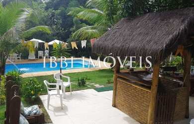 Imagem 7: Amplo Sítio Casa com 2 dormitórios