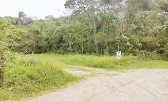 Imagem 6: Pronto pra construir! Excelente terreno na Costeira, fazendo frente para 2 ruas