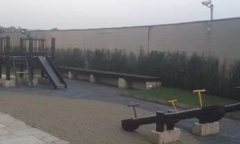 Imagem 6: Condomínio Premium