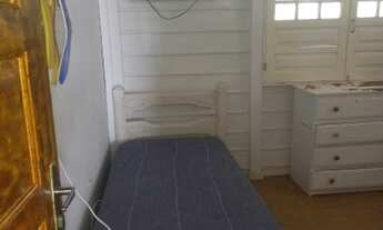 Imagem 2: SALINAS- CASA C/ 4/4 SENDO 2 SUÍTES NO FAROL VELHO EM SALINAS - CÓDIGO: 2999