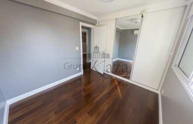 Imagem 3: Duplex Apartamento - Jardim Aquarius - Residencial Vert Vita Condominium - 265m² - 5 Dormi