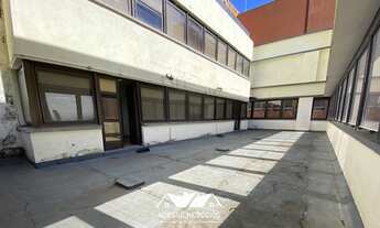 Imagem 3: CORPORATIVO NA AV PAULISTA - 316 M² - AO LADO DO MASP