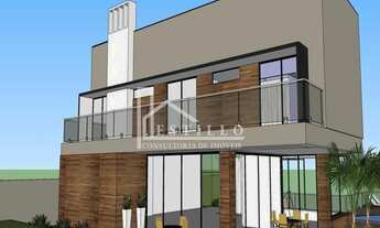 Imagem 3: FLORIANÓPOLIS - Terreno Padrão - CACUPÉ