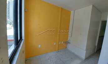 Imagem 3: FORTALEZA - Conjunto Comercial/Sala - Aldeota