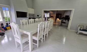 Imagem 5: XANGRI-Lá - Casa de Condomínio - Atlântida