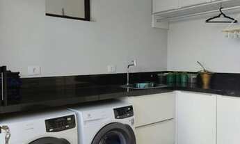 Imagem 5: Casa Alto Padrão para Venda em Boituva, Portal das Estrelas II, 3 dormitórios, 2 suítes, 4