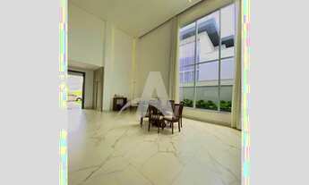 Imagem 6: Venda Casa CYRELA LANDSCAPE II