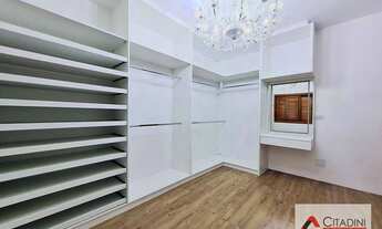 Imagem 5: Vendo - Casa Térrea com excelente localização - CA1978