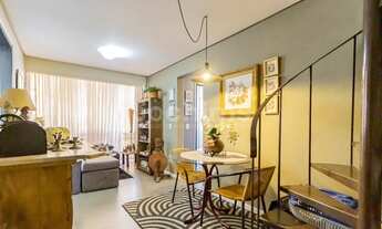 Imagem 3: PORTO ALEGRE - Apartamento Padrão - São Sebastião