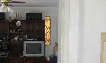 Imagem 4: Porto Alegre - Casa Padrão - Santa Tereza