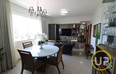 Imagem 2: Cobertura em Brasil Industrial - Belo Horizonte, MG