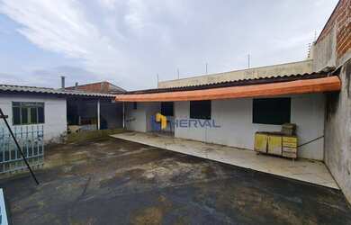 Imagem 4: Terreno de 500 m² por R$ 500.000,00 na Vila Morangueira em Maringá/PR