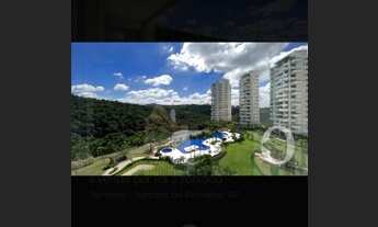 Imagem 1: Lindo Apartamento para venda com 284 metros quadrados com 4 quartos sendo 3 suites