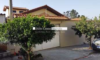 Imagem 2: SOROCABA - Casa Padrão - Jardim Simus