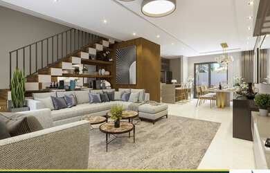 Imagem 4: Sua nova casa no Urbanova. Oportunidade