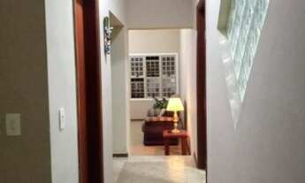 Imagem 5: Casa com 4 dormitórios à venda, 204 m² por R$ 717.000,00 - Jardim Faculdade - Itu/SP