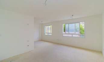 Imagem 3: Studio para venda possui 31 metros quadrados com 1 quarto em Centro - Curitiba - PR