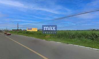 Imagem 3: ITAJAí - Terreno Padrão - Cordeiros