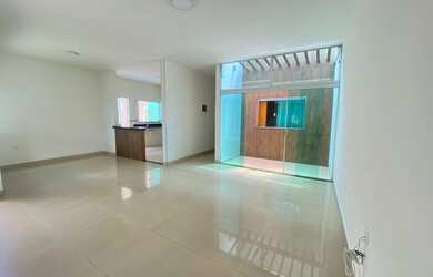 Imagem 4: ÓTIMA CASA DE 3 QUARTOS NO BAIRRO JARDIM PATRICIA