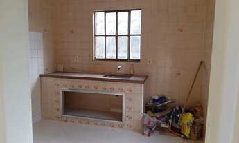 Imagem 4: CASA LINEAR REFORMADA