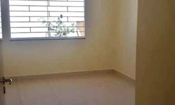 Imagem 7: Casa a venda com 2 quartos, laje e porcelanato