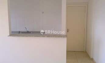 Imagem 4: Excelente apartamento de 2 quartos no Residencial Centaurus em Ceilândia Norte