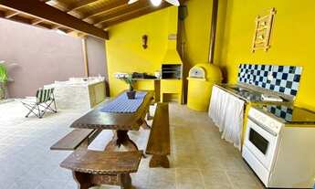 Imagem 4: Linda Casa com escritura definitiva